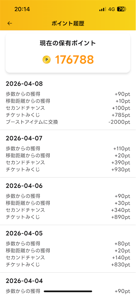f:id:kamineshota207:20260408203009p:image