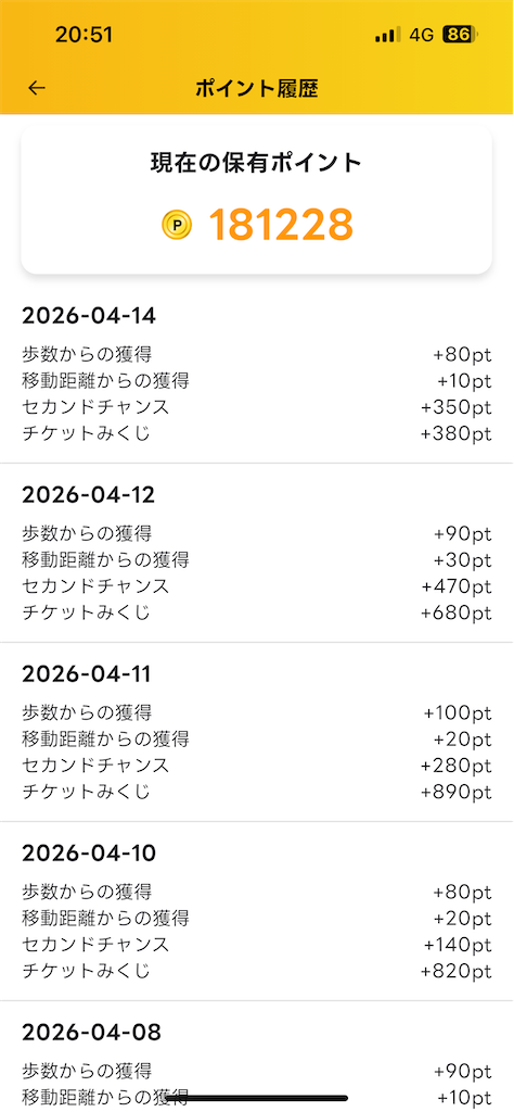 f:id:kamineshota207:20260414215605p:image f:id:kamineshota207:20260414215605p:image