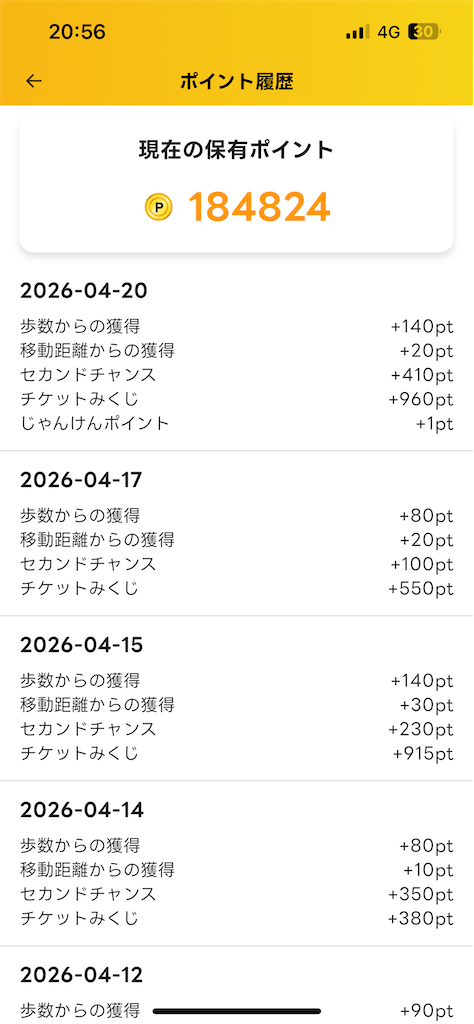 f:id:kamineshota207:20260421221333p:image f:id:kamineshota207:20260421221333p:image