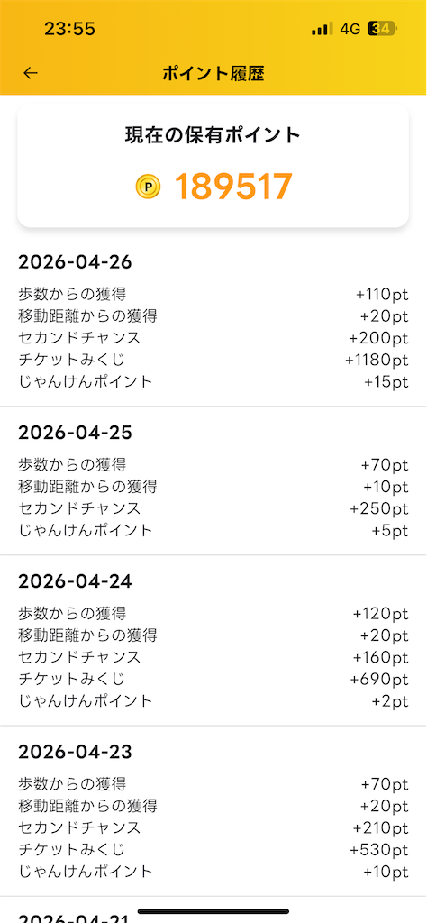 f:id:kamineshota207:20260427000108p:image