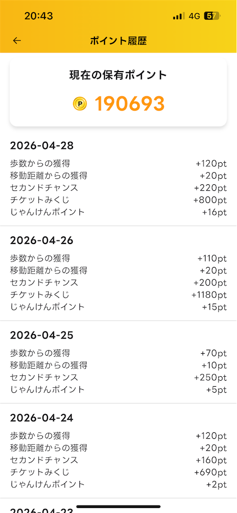 f:id:kamineshota207:20260428204728p:image