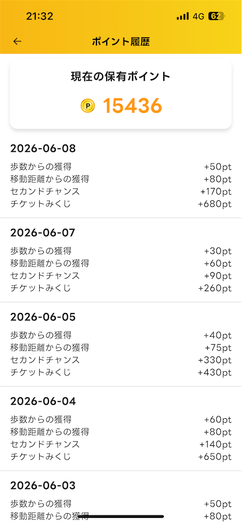 f:id:kamineshota207:20260608215622p:image