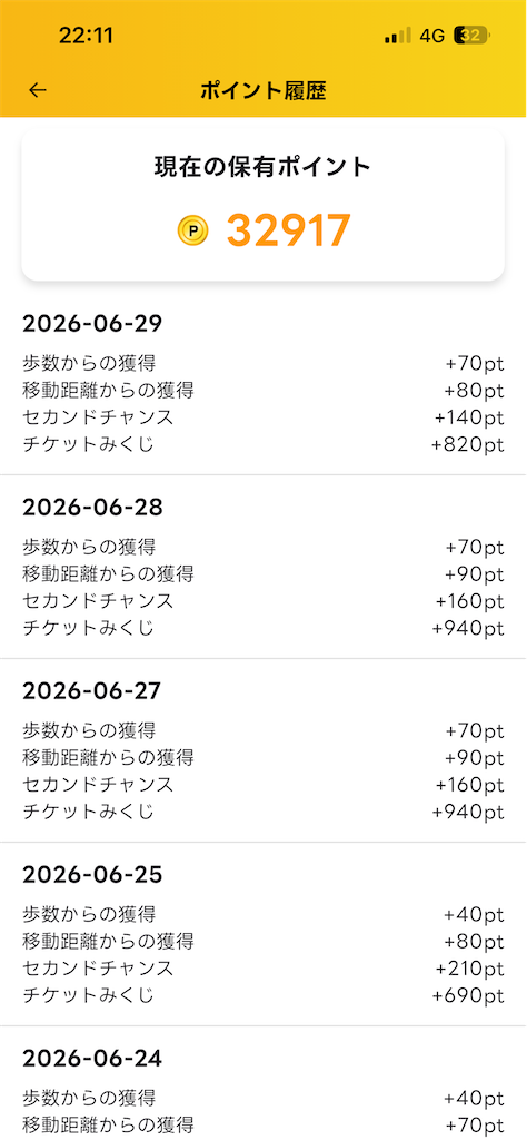 f:id:kamineshota207:20260629234935p:image