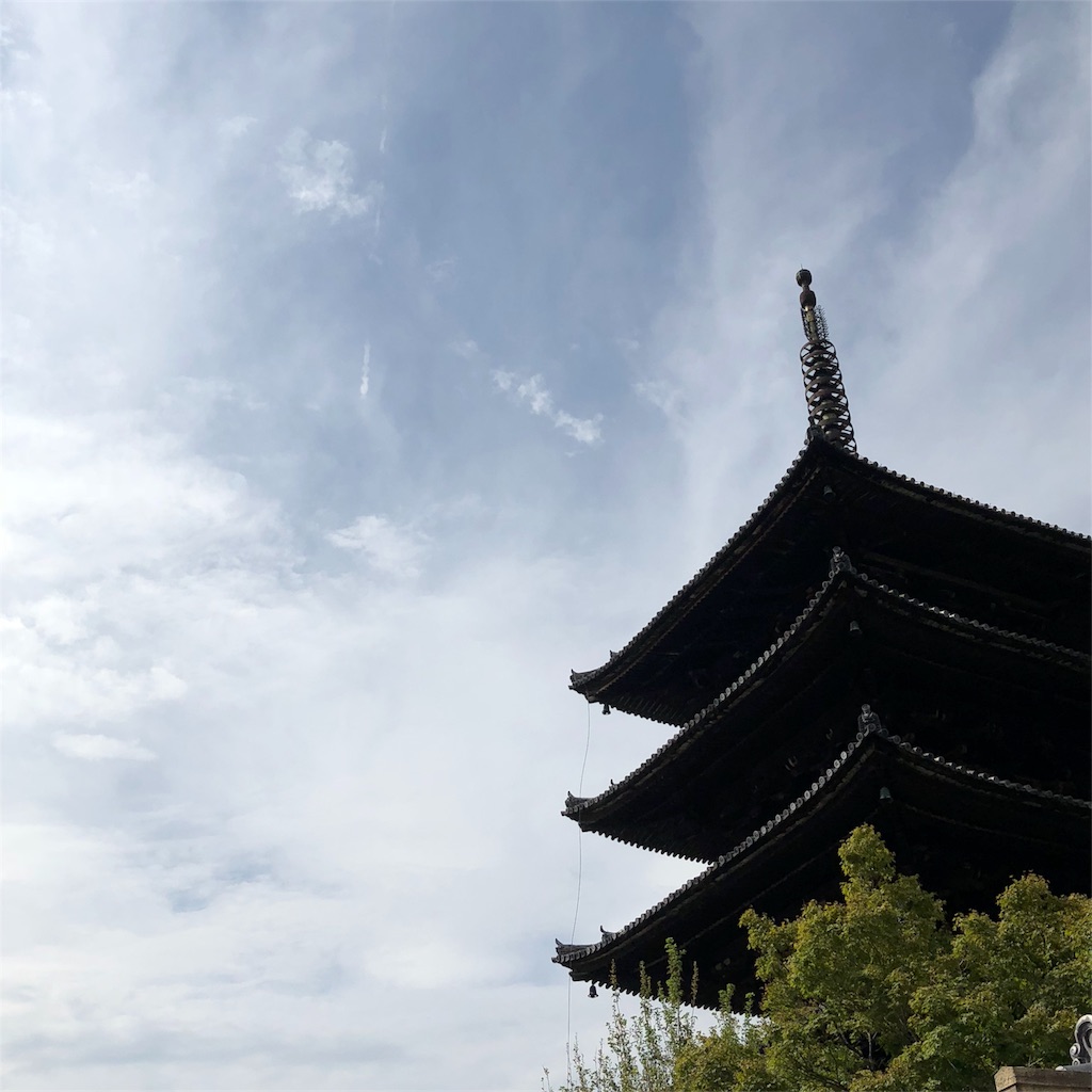 f:id:kaminnorin:20180924200744j:image