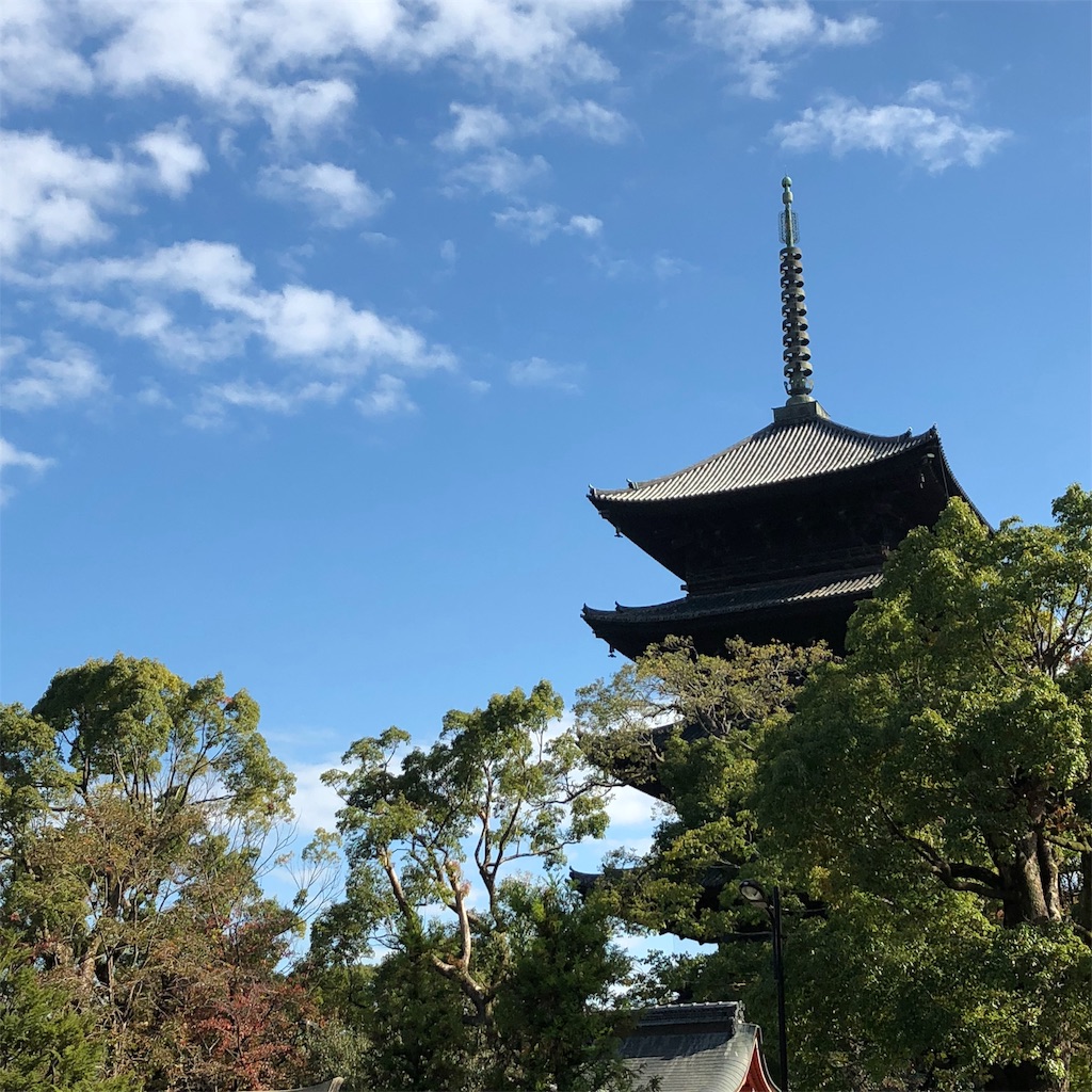 f:id:kaminnorin:20181103224308j:image
