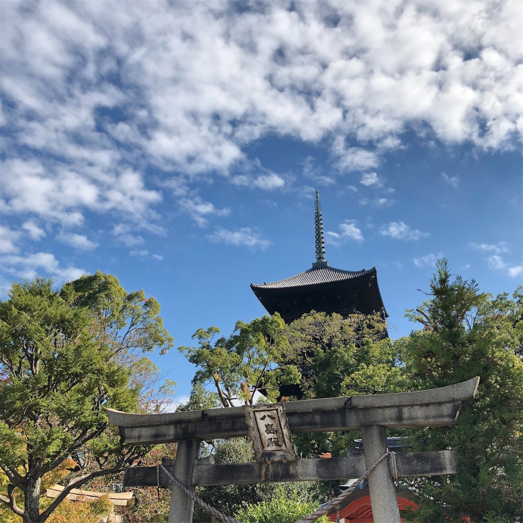 f:id:kaminnorin:20181103224337j:image