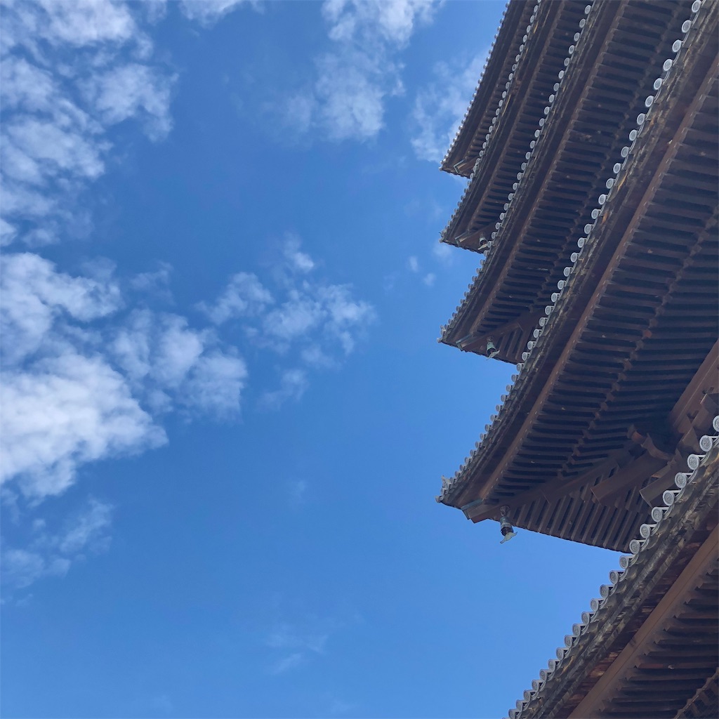 f:id:kaminnorin:20181103224435j:image