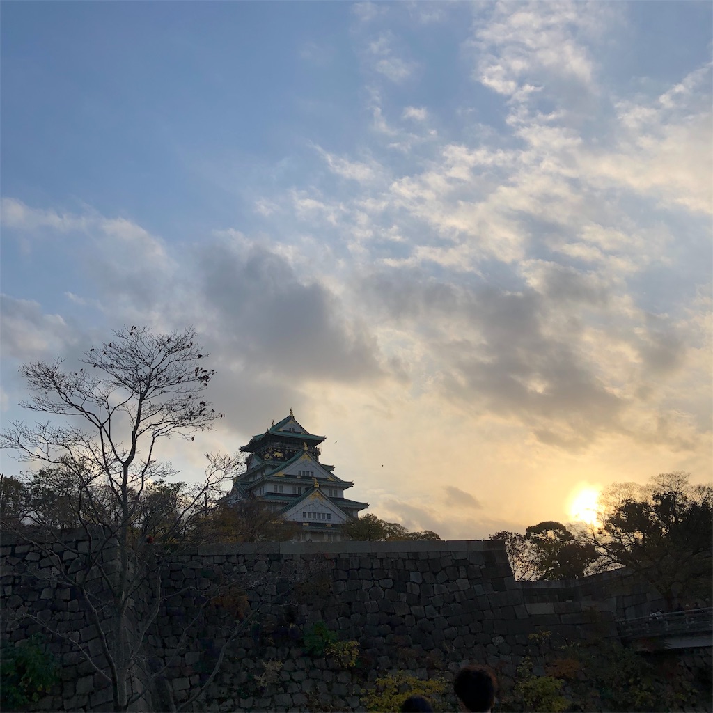 f:id:kaminnorin:20181203180611j:image