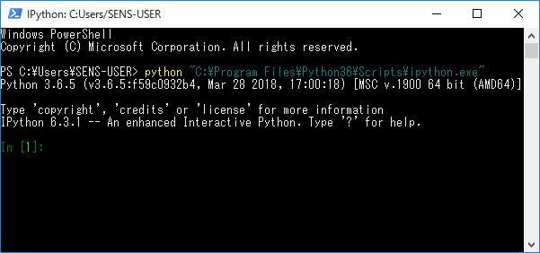 asm2 launcher.exe asm2 launcher.exe