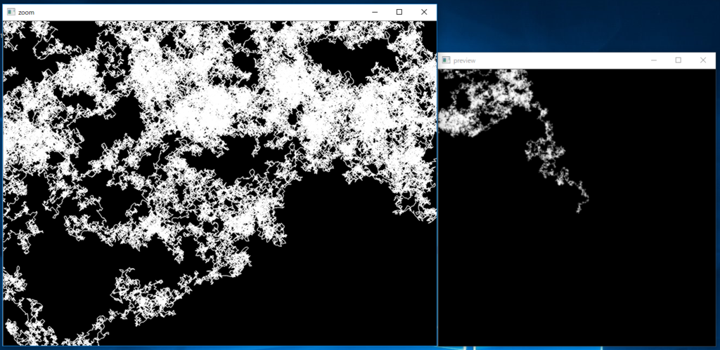 f:id:kamino-dev:20180904181700p:plain