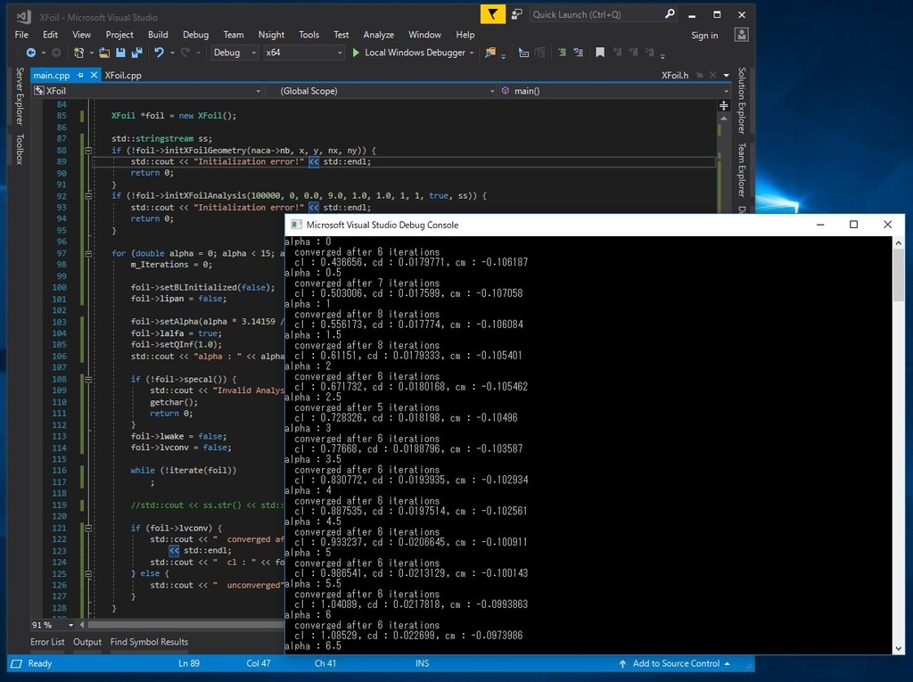 f:id:kamino-dev:20181220024212j:plain