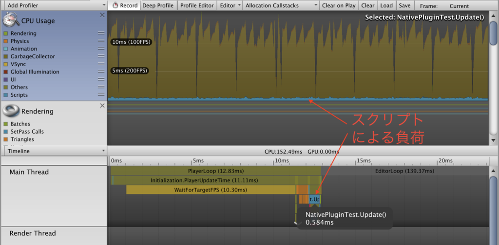 f:id:kamino-dev:20190211184546p:plain