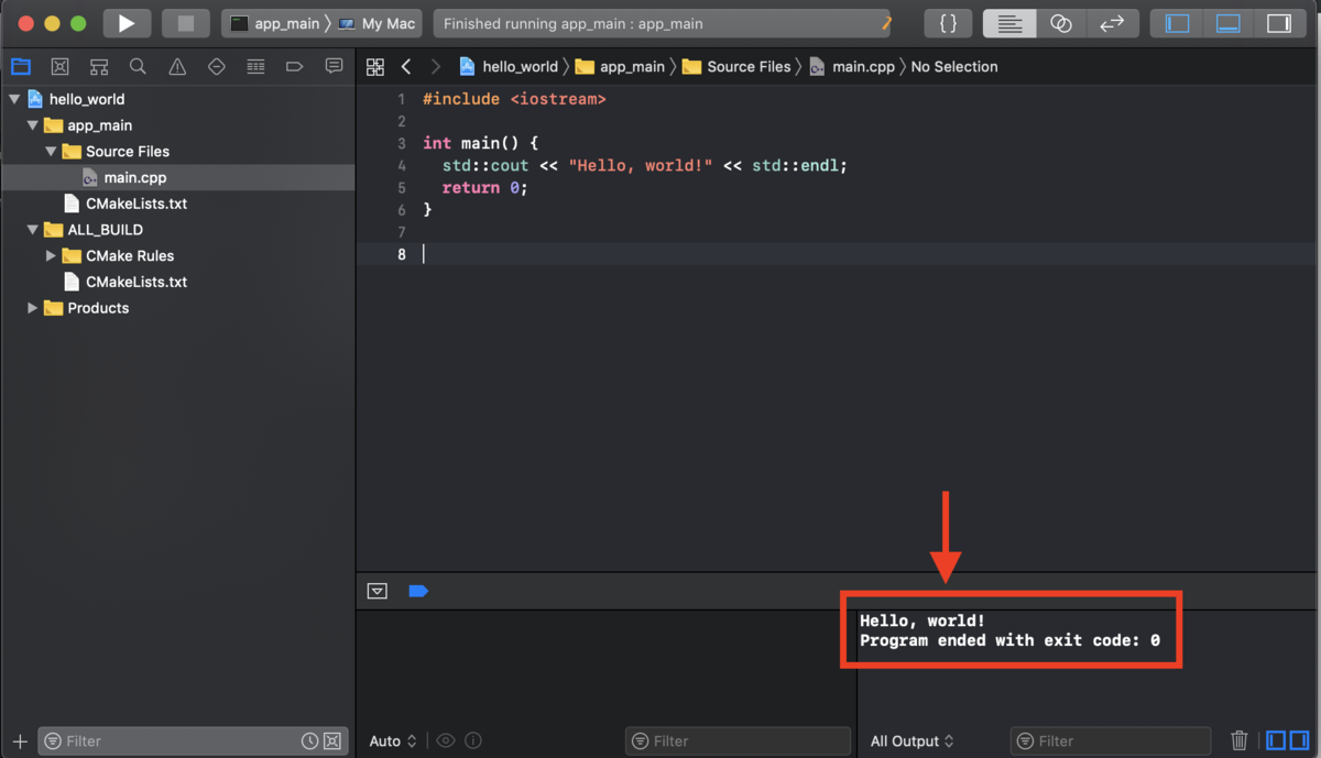 f:id:kamino-dev:20190604010247p:plain:w400