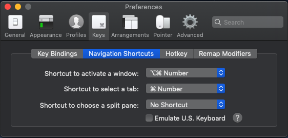 f:id:kamino-dev:20190812122358p:plain