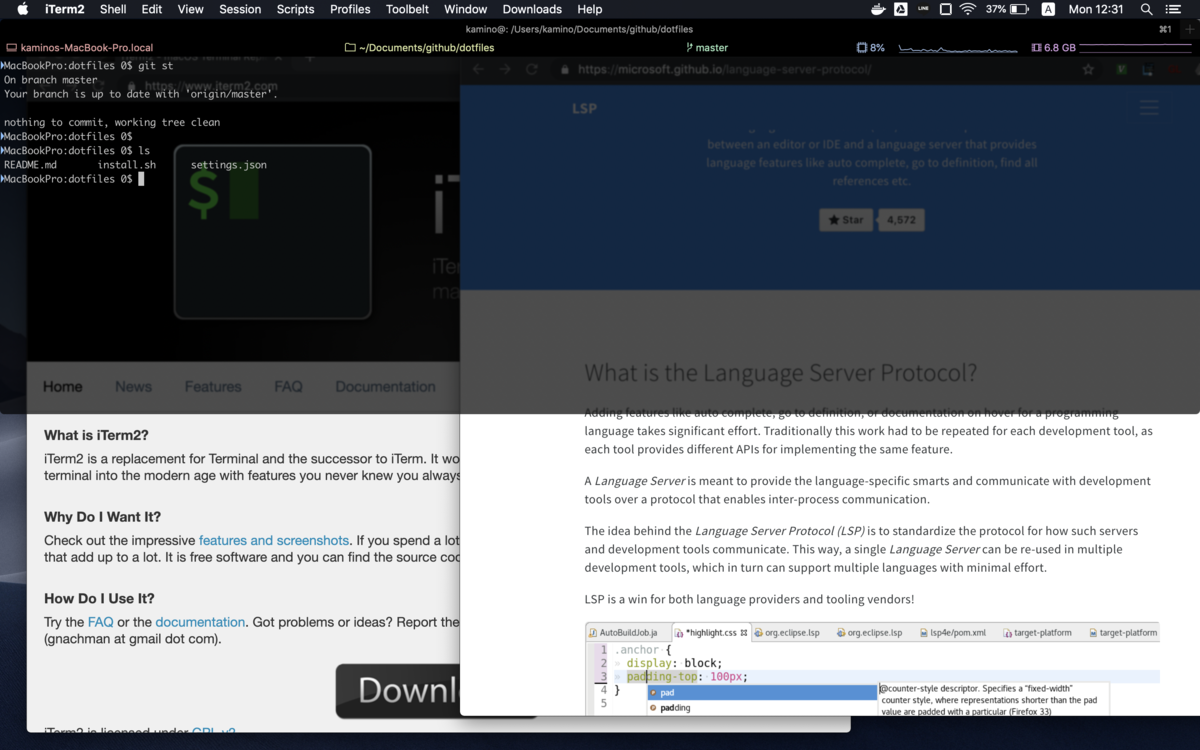 f:id:kamino-dev:20190812123159p:plain
