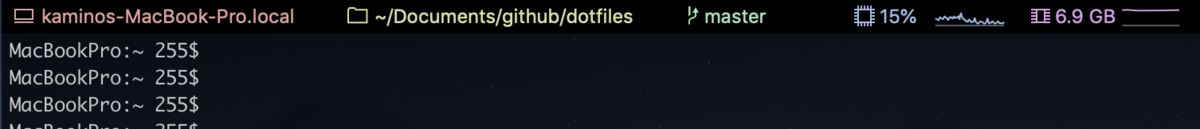 f:id:kamino-dev:20190812123433p:plain