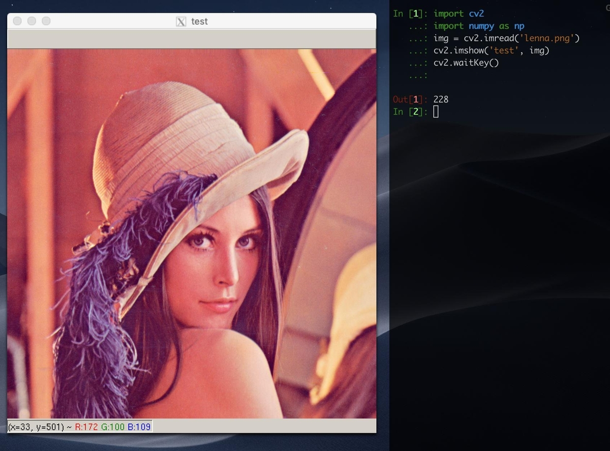 f:id:kamino-dev:20191022124915j:plain:w700