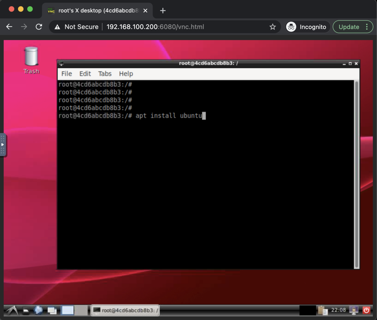 f:id:kamino-dev:20210207221610p:plain:w500