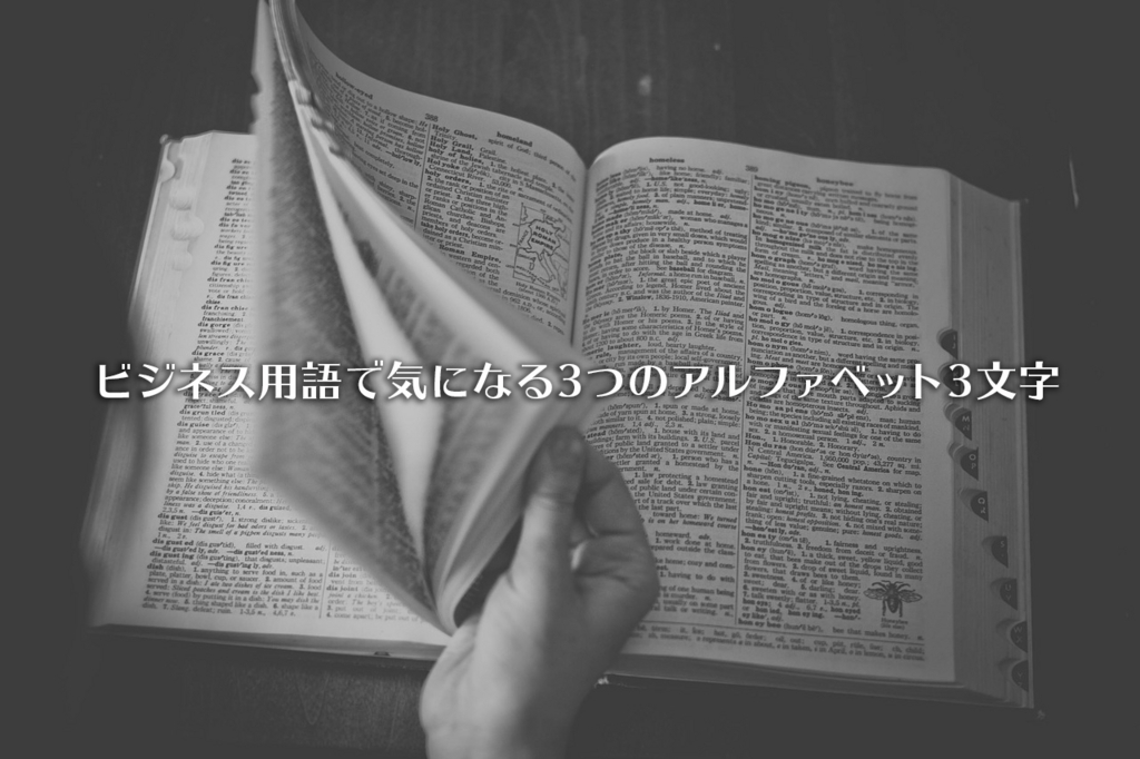 f:id:kaminobu:20180807230734j:plain