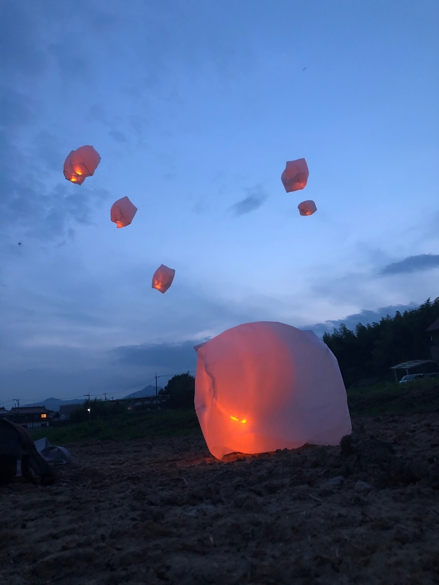 f:id:kaminomanimanix:20190717233220j:plain