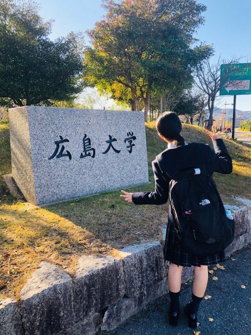 f:id:kaminomanimanix:20191110230302j:plain