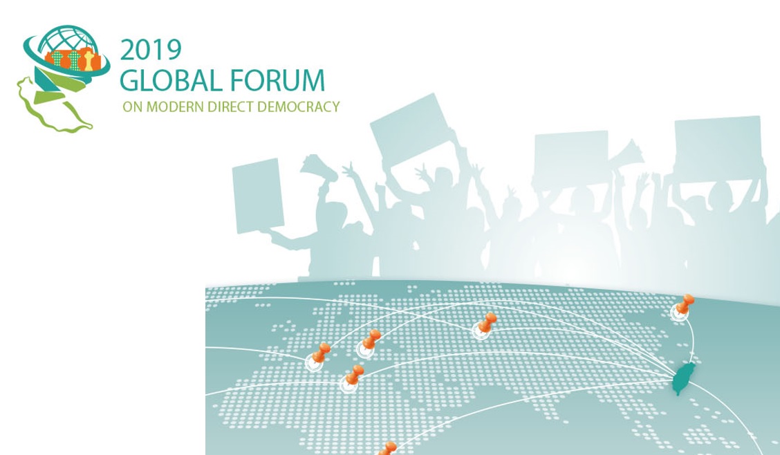 f:id:kamio-kamio:20191014131832j:plain f:id:kamio-kamio:20191014131832j:plain