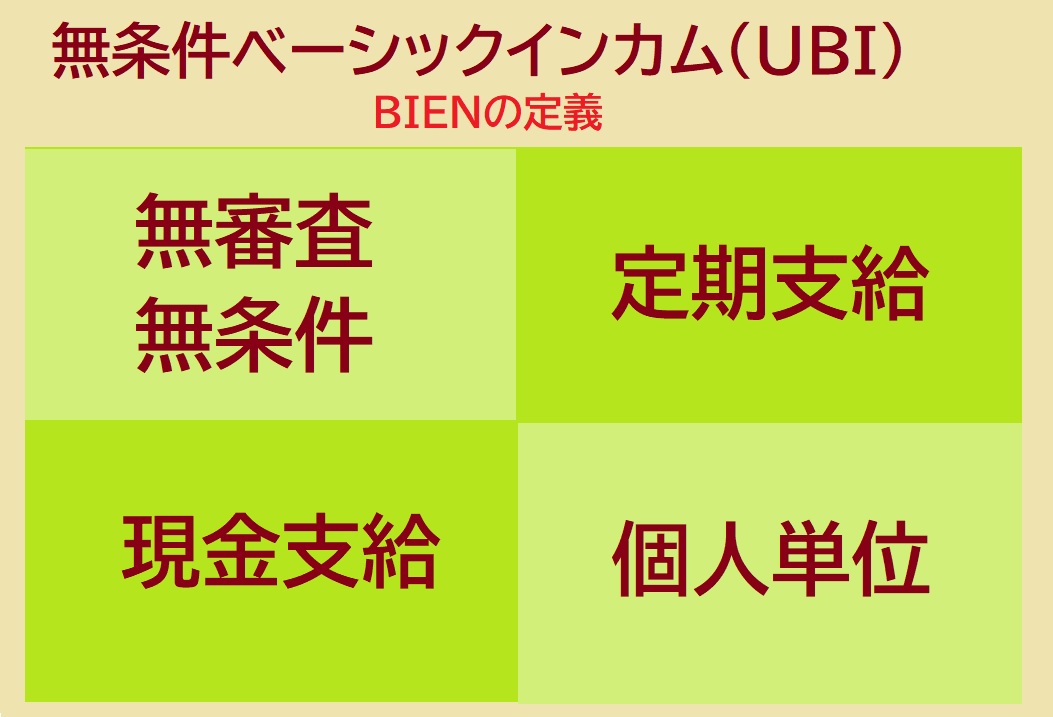 f:id:kamio-kamio:20200512215214j:plain
