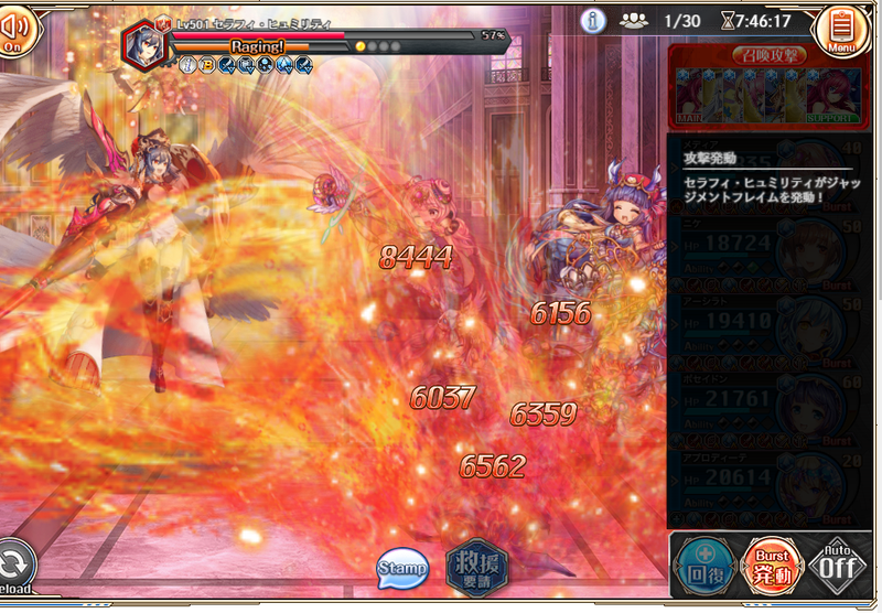 f:id:kamioai:20211202161544p:plain