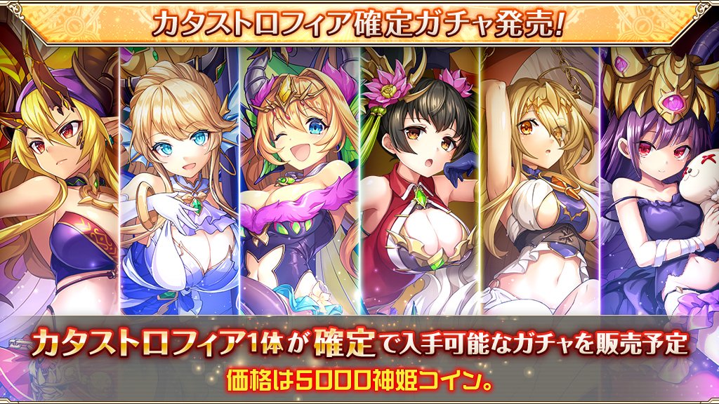 f:id:kamioai:20211212102011j:plain