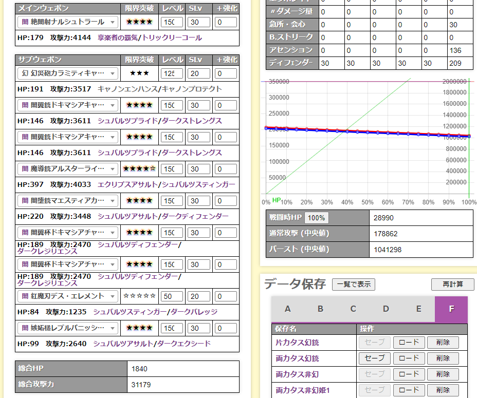 f:id:kamioai:20211227233203p:plain