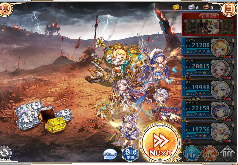 f:id:kamioai:20220409180338p:plain