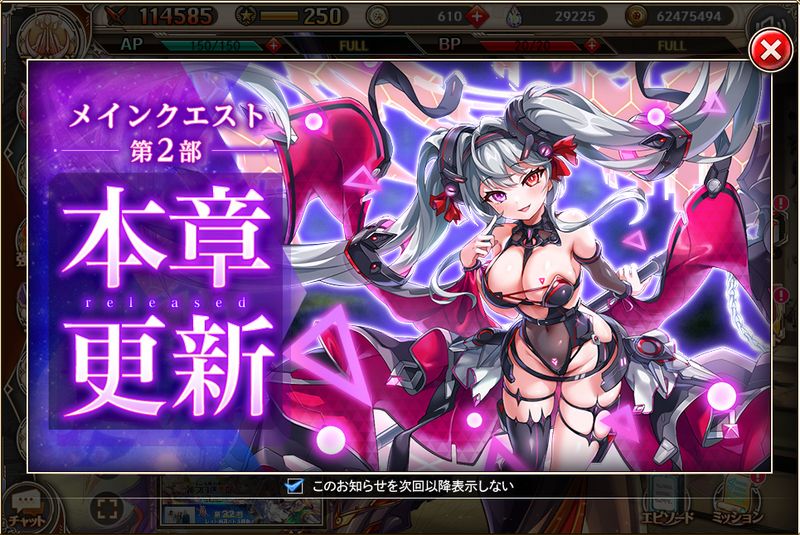 微細に時がかかり10万円です。ふぅ(ふん)神様の変化です。 maxresdefault.jpg