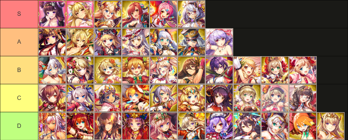 姫❀最強最高地点2025年始動❀ 姫❀最強最高地点2025年始動❀ 姫❀最強最高地点2025年始動❀ Z/X