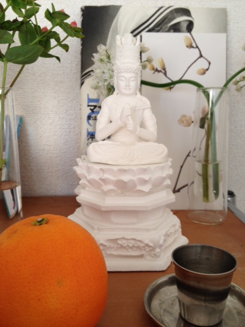 f:id:kamioka5069:20170226000127j:plain f:id:kamioka5069:20170226000127j:plain