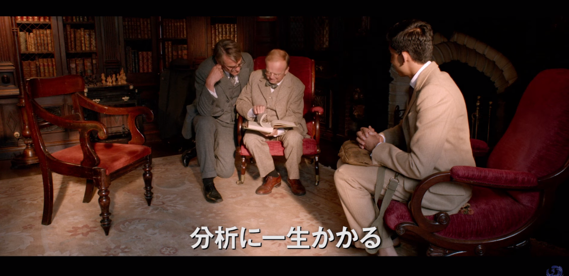 f:id:kamiomoto:20200320210120p:plain