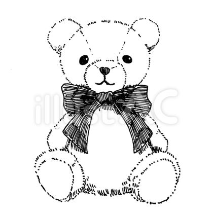 f:id:kamiou:20210428213221j:plain