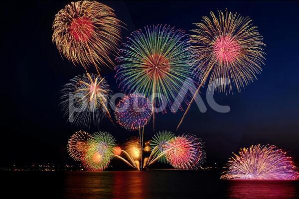f:id:kamiou:20210514235010j:plain