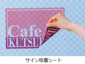 f:id:kamipa:20181029200305j:plain f:id:kamipa:20181029200305j:plain