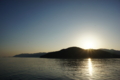 20110321195717