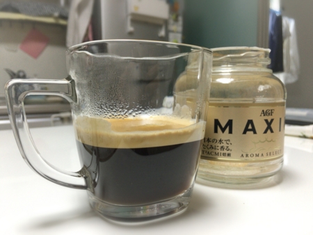 f:id:kamisa:20160605133122j:plain