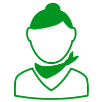 f:id:kamisabc:20170705222122j:plain