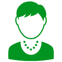 f:id:kamisabc:20170705222345j:plain