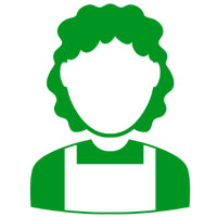 f:id:kamisabc:20170705222406j:plain