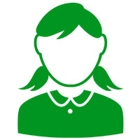 f:id:kamisabc:20170705222422j:plain