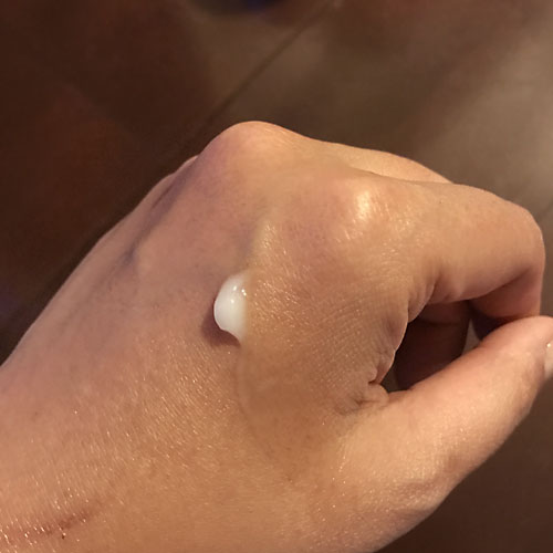 f:id:kamisabc:20170705223304j:plain