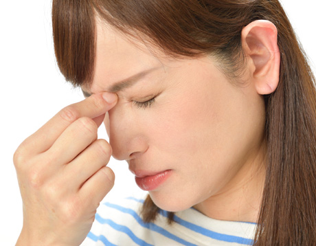 f:id:kamisabc:20170806142313j:plain