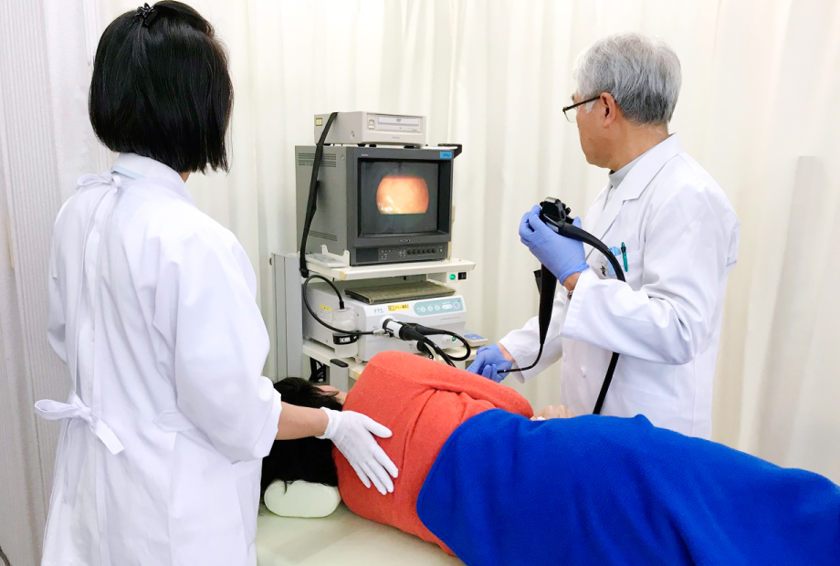 f:id:kamisamachang:20201023080533j:plain f:id:kamisamachang:20201023080533j:plain