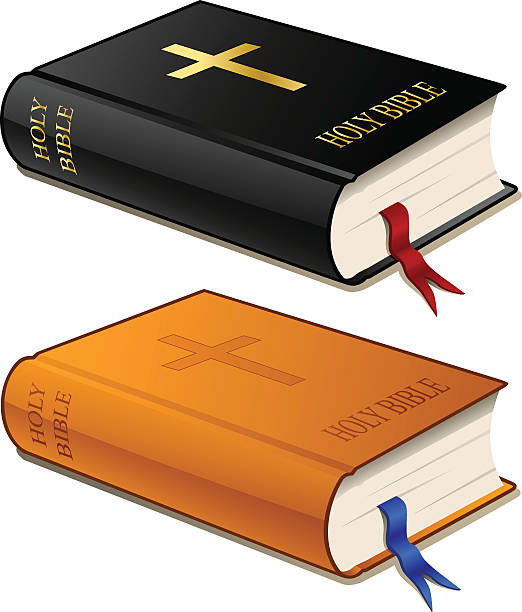 f:id:kamisamachang:20201201075708j:plain