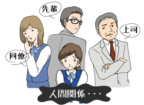 f:id:kamisamachang:20210529072311j:plain