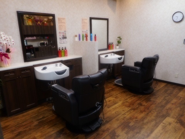サンヘアー 理容室 床屋 Barber の雰囲気 サンヘアー Barber Blog サンヘアー 理容室 床屋 Barber の雰囲気 サンヘアー Barber Blog